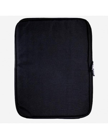 Funda nilox sleeve para portatil 14.1 pulgadas negra Funda nilox sleeve para portatil 14.1 pulgadas negra