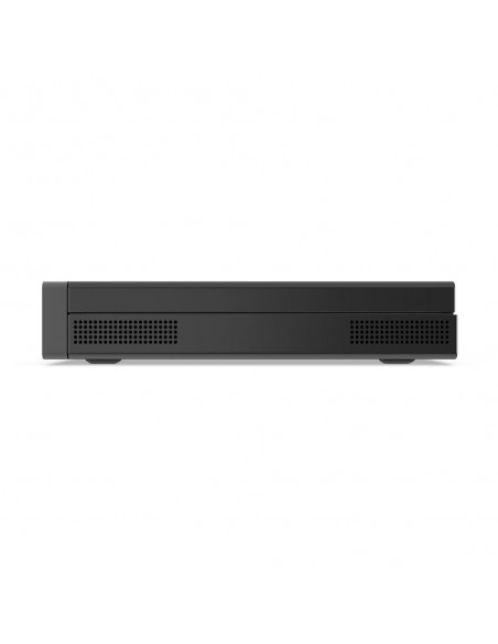 Mini ordenador lenovo thinkcentre neo 50q g6 u5 - 225v - 16gb - ssd 512gb - w11p