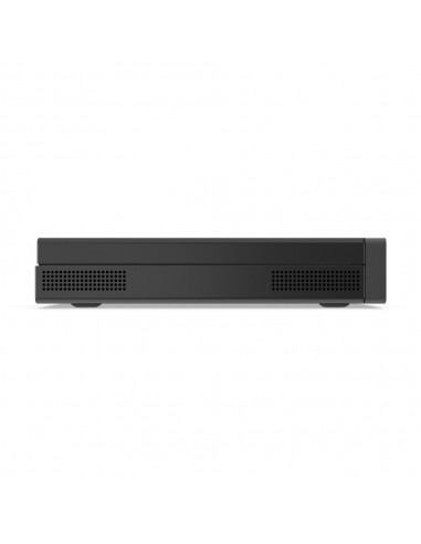 Mini ordenador lenovo thinkcentre neo 50q g6 u5 - 225v - 16gb - ssd 512gb - w11p