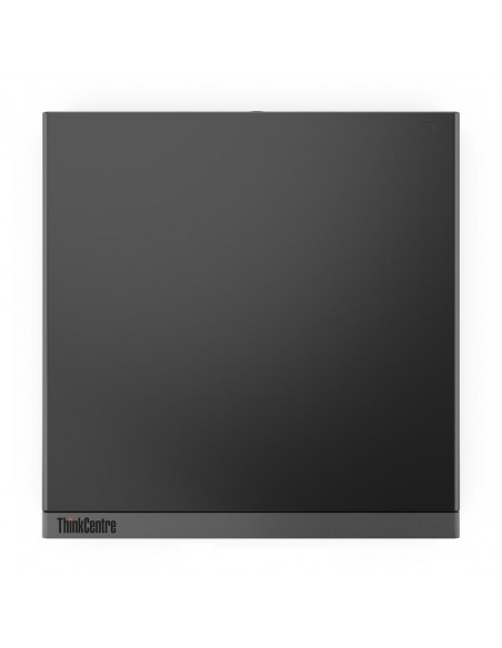 Mini ordenador lenovo thinkcentre neo 50q g6 u5 - 225v - 16gb - ssd 512gb - w11p