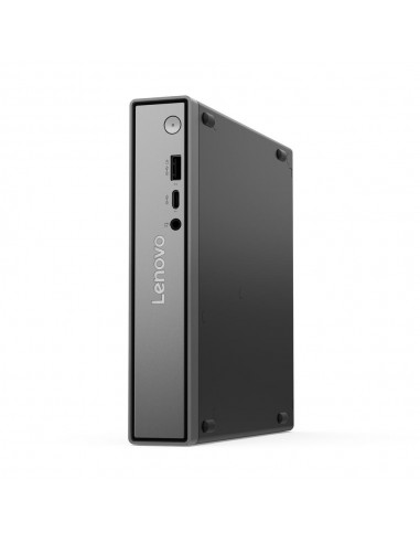 Mini ordenador lenovo thinkcentre neo 50q g6 u5 - 225v - 16gb - ssd 512gb - w11p
