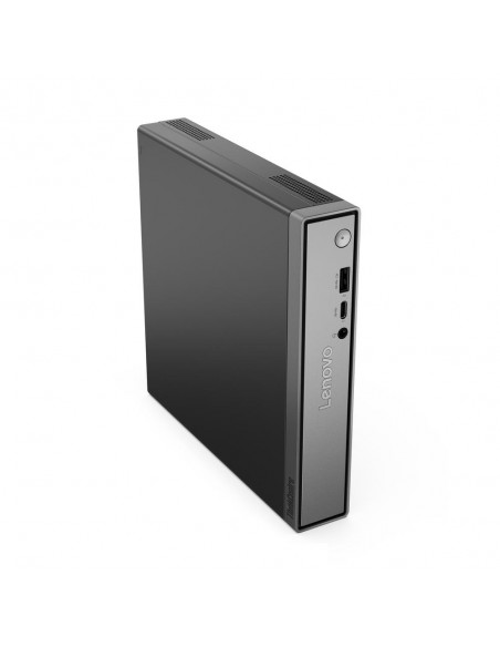 Mini ordenador lenovo thinkcentre neo 50q g6 u5 - 225v - 16gb - ssd 512gb - w11p