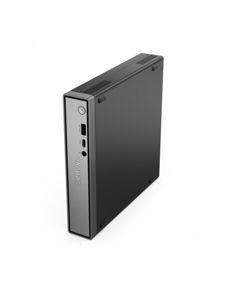 Mini ordenador lenovo thinkcentre neo 50q g6 u5 - 225v - 16gb - ssd 512gb - w11p