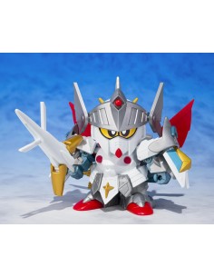 Gsd versal knight gundam