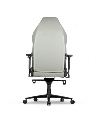 Phoenix monarch remaster cuero napa gris talla xl