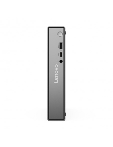 Mini ordenador lenovo thinkcentre neo 50q g6 u7 - 255v - 16gb - ssd 512gb - w11p