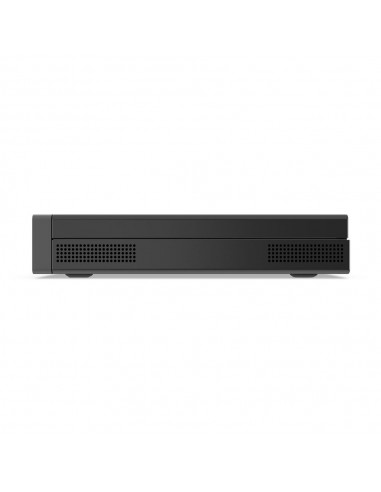 Mini ordenador lenovo thinkcentre neo 50q g6 u7 - 255v - 16gb - ssd 512gb - w11p