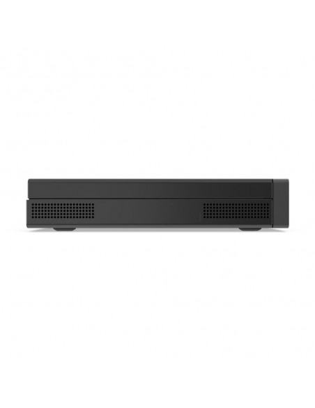 Mini ordenador lenovo thinkcentre neo 50q g6 u7 - 255v - 16gb - ssd 512gb - w11p