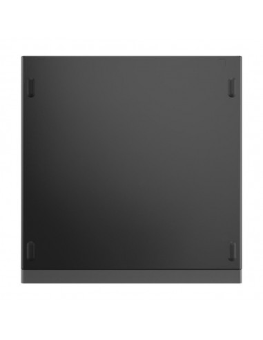 Mini ordenador lenovo thinkcentre neo 50q g6 u7 - 255v - 16gb - ssd 512gb - w11p