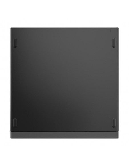 Mini ordenador lenovo thinkcentre neo 50q g6 u7 - 255v - 16gb - ssd 512gb - w11p