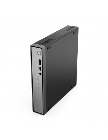 Mini ordenador lenovo thinkcentre neo 50q g6 u7 - 255v - 16gb - ssd 512gb - w11p