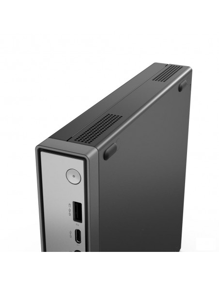 Mini ordenador lenovo thinkcentre neo 50q g6 u7 - 255v - 16gb - ssd 512gb - w11p