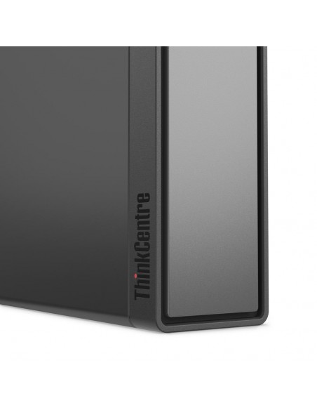 Mini ordenador lenovo thinkcentre neo 50q g6 u7 - 255v - 16gb - ssd 512gb - w11p