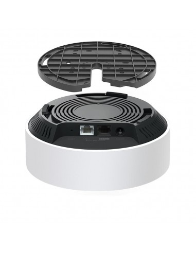 Wifi mesh tp - link deco x50 - poe ax3000