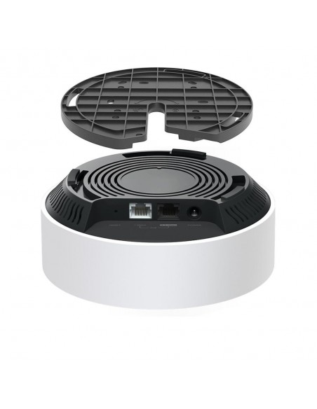 Wifi mesh tp - link deco x50 - poe ax3000 Wifi mesh tp - link deco x50 - poe ax3000
