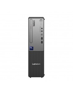 Mini ordenador lenovo thinkcentre neo 50s g6 u5 - 225 - 16gb - ssd 512gb - w11p