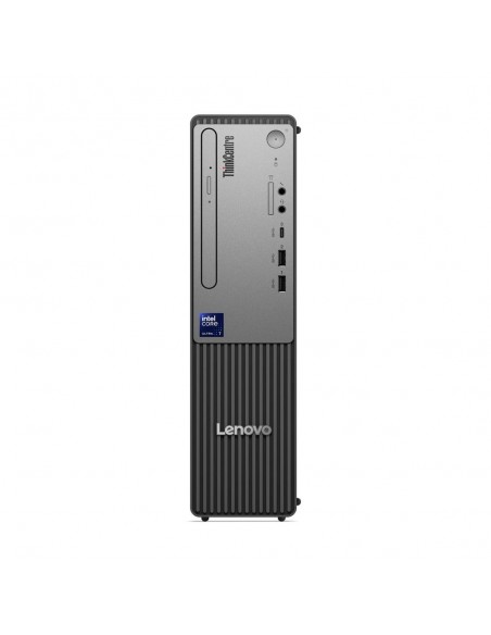 Mini ordenador lenovo thinkcentre neo 50s g6 u5 - 225 - 16gb - ssd 512gb - w11p