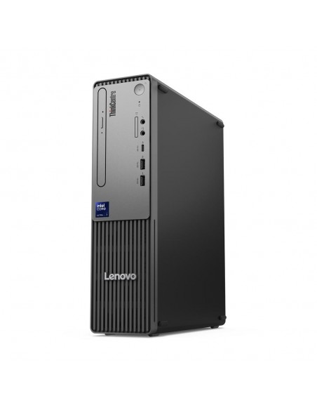 Mini ordenador lenovo thinkcentre neo 50s g6 u5 - 225 - 16gb - ssd 512gb - w11p Mini ordenador lenovo thinkcentre neo 50s g6 u5 - 225 - 16gb - ssd 512gb - w11p