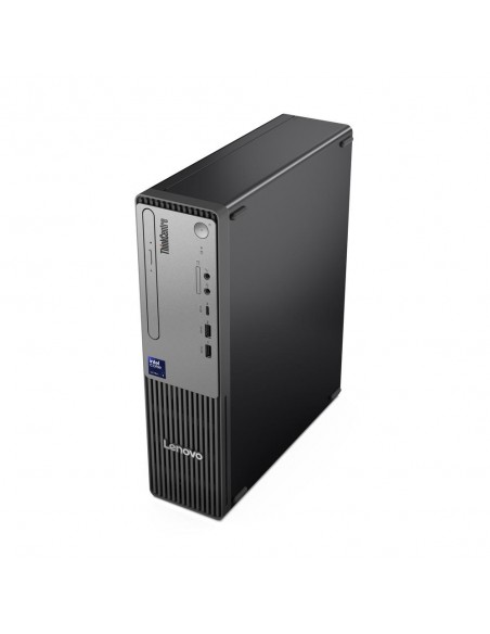 Mini ordenador lenovo thinkcentre neo 50s g6 u5 - 225 - 16gb - ssd 512gb - w11p Mini ordenador lenovo thinkcentre neo 50s g6 u5 - 225 - 16gb - ssd 512gb - w11p