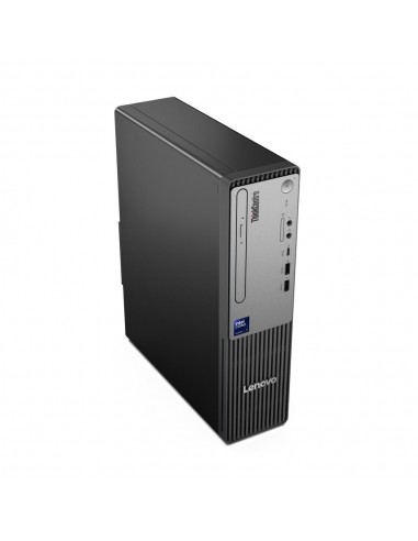 Mini ordenador lenovo thinkcentre neo 50s g6 u5 - 225 - 16gb - ssd 512gb - w11p