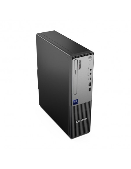Mini ordenador lenovo thinkcentre neo 50s g6 u5 - 225 - 16gb - ssd 512gb - w11p Mini ordenador lenovo thinkcentre neo 50s g6 u5 - 225 - 16gb - ssd 512gb - w11p