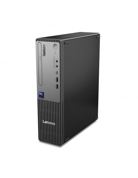 Mini ordenador lenovo thinkcentre neo 50s g6 u5 - 225 - 16gb - ssd 512gb - w11p Mini ordenador lenovo thinkcentre neo 50s g6 u5 - 225 - 16gb - ssd 512gb - w11p