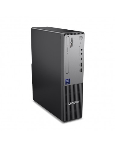 Mini ordenador lenovo thinkcentre neo 50s g6 u5 - 225 - 16gb - ssd 512gb - w11p