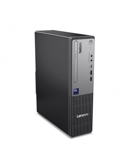 Mini ordenador lenovo thinkcentre neo 50s g6 u5 - 225 - 16gb - ssd 512gb - w11p Mini ordenador lenovo thinkcentre neo 50s g6 u5 - 225 - 16gb - ssd 512gb - w11p