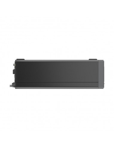 Mini ordenador lenovo thinkcentre neo 50s g6 u5 - 225 - 16gb - ssd 512gb - w11p