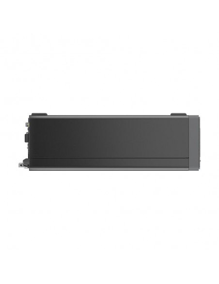 Mini ordenador lenovo thinkcentre neo 50s g6 u5 - 225 - 16gb - ssd 512gb - w11p Mini ordenador lenovo thinkcentre neo 50s g6 u5 - 225 - 16gb - ssd 512gb - w11p