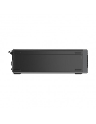 Mini ordenador lenovo thinkcentre neo 50s g6 u5 - 225 - 16gb - ssd 512gb - w11p