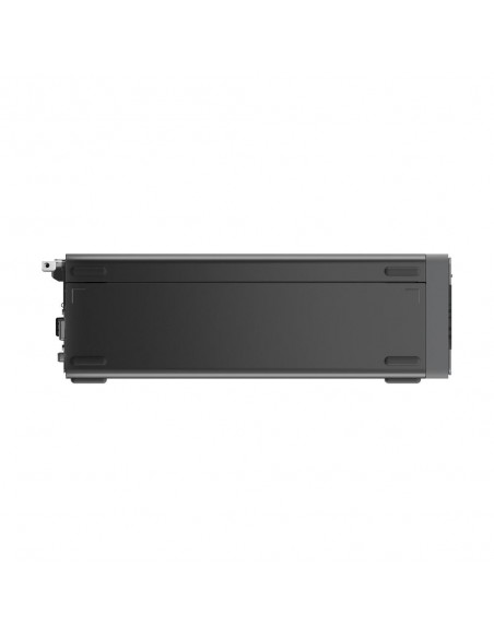 Mini ordenador lenovo thinkcentre neo 50s g6 u5 - 225 - 16gb - ssd 512gb - w11p Mini ordenador lenovo thinkcentre neo 50s g6 u5 - 225 - 16gb - ssd 512gb - w11p