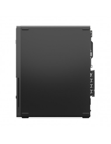 Mini ordenador lenovo thinkcentre neo 50s g6 u5 - 225 - 16gb - ssd 512gb - w11p