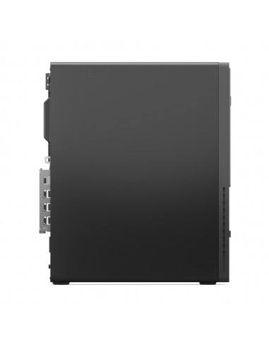 Mini ordenador lenovo thinkcentre neo 50s g6 u5 - 225 - 16gb - ssd 512gb - w11p