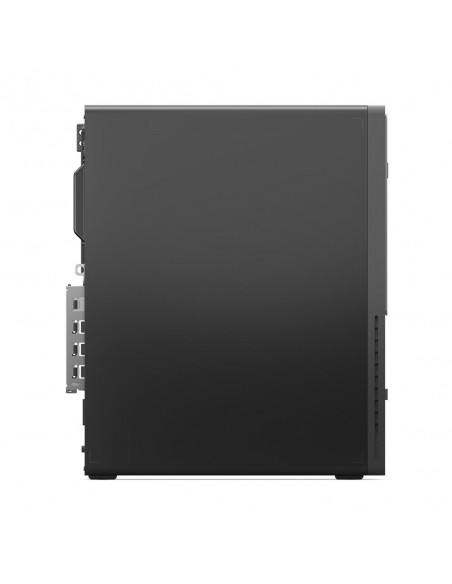 Mini ordenador lenovo thinkcentre neo 50s g6 u5 - 225 - 16gb - ssd 512gb - w11p Mini ordenador lenovo thinkcentre neo 50s g6 u5 - 225 - 16gb - ssd 512gb - w11p