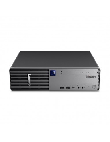 Mini ordenador lenovo thinkcentre neo 50s g6 u5 - 225 - 16gb - ssd 512gb - w11p