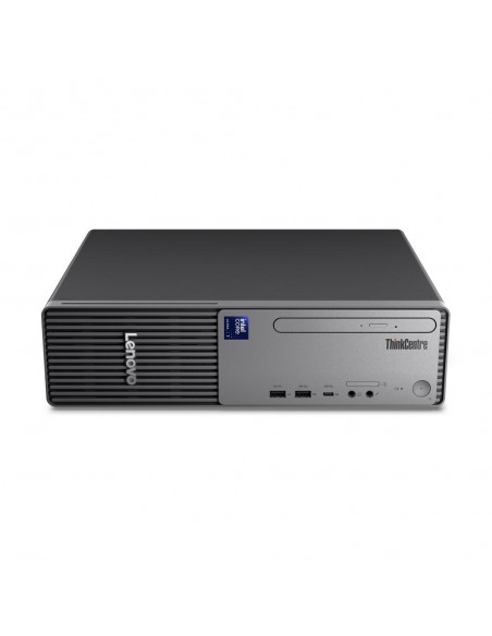 Mini ordenador lenovo thinkcentre neo 50s g6 u5 - 225 - 16gb - ssd 512gb - w11p Mini ordenador lenovo thinkcentre neo 50s g6 u5 - 225 - 16gb - ssd 512gb - w11p
