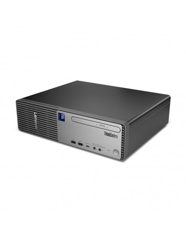 Mini ordenador lenovo thinkcentre neo 50s g6 u5 - 225 - 16gb - ssd 512gb - w11p