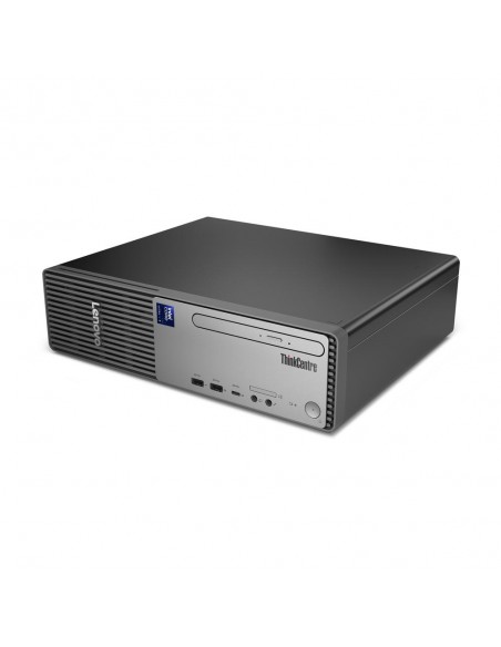 Mini ordenador lenovo thinkcentre neo 50s g6 u5 - 225 - 16gb - ssd 512gb - w11p Mini ordenador lenovo thinkcentre neo 50s g6 u5 - 225 - 16gb - ssd 512gb - w11p
