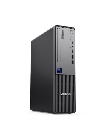 Mini ordenador lenovo thinkcentre neo 50s g6 u5 - 225 - 16gb - ssd 512gb - w11p Mini ordenador lenovo thinkcentre neo 50s g6 u5 - 225 - 16gb - ssd 512gb - w11p