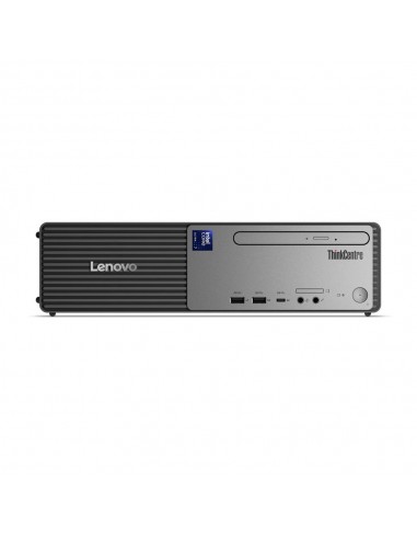 Mini ordenador lenovo thinkcentre neo 50s g6 u5 - 225 - 16gb - ssd 512gb - w11p