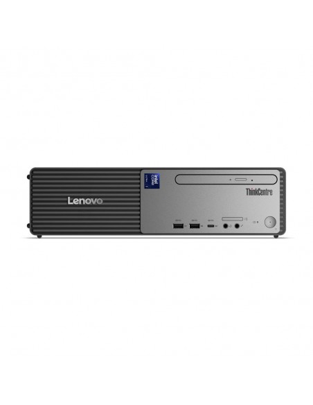 Mini ordenador lenovo thinkcentre neo 50s g6 u5 - 225 - 16gb - ssd 512gb - w11p Mini ordenador lenovo thinkcentre neo 50s g6 u5 - 225 - 16gb - ssd 512gb - w11p