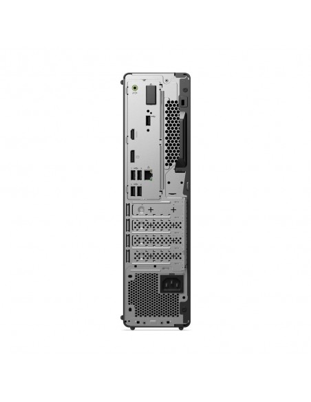 Mini ordenador lenovo thinkcentre neo 50s g6 u5 - 225 - 16gb - ssd 512gb - w11p Mini ordenador lenovo thinkcentre neo 50s g6 u5 - 225 - 16gb - ssd 512gb - w11p