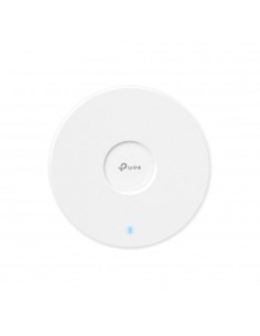 Punto de acceso inalambrico tp - link eap723 be3600