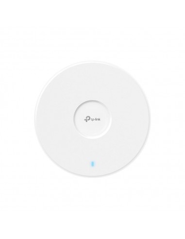 Punto de acceso inalambrico tp - link eap723 be3600