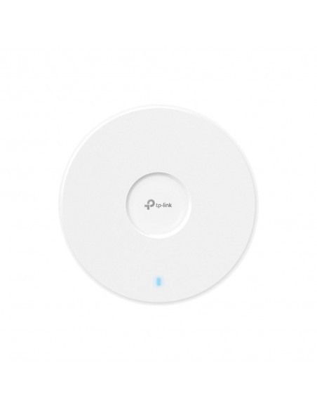 Punto de acceso inalambrico tp - link eap723 be3600