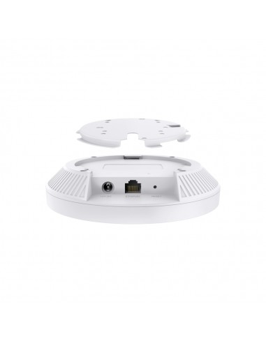 Punto de acceso inalambrico tp - link eap723 be3600