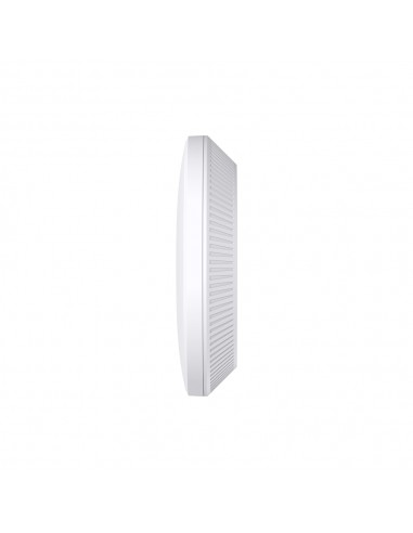 Punto de acceso inalambrico tp - link eap723 be3600