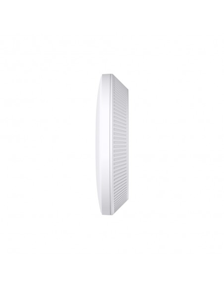 Punto de acceso inalambrico tp - link eap723 be3600 Punto de acceso inalambrico tp - link eap723 be3600