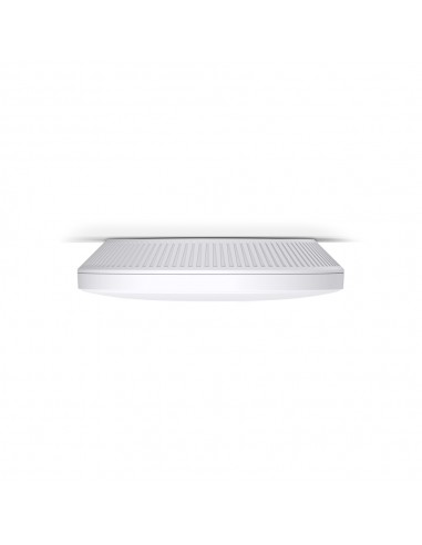 Punto de acceso inalambrico tp - link eap723 be3600